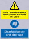 this-is-a-shared-workstation-protect-yourself-and-others-who-use-it--disinfect-b~